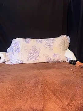 Онлайн чат XXX veyolla_betsh