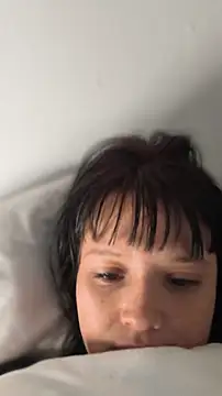 LorenRosse 网络视讯表演