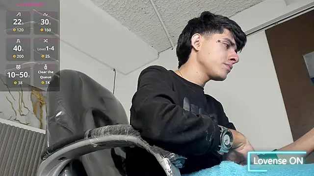 Dyla_n18 Obrolan Langsung XXX