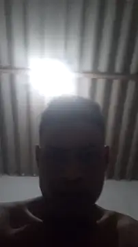 Živý XXX chat machucarico101