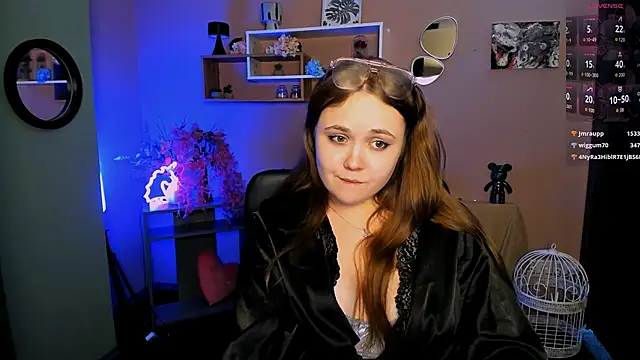 keri_ti live XXX chat