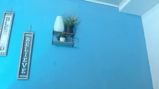 แชท XXX สดของ naya_10