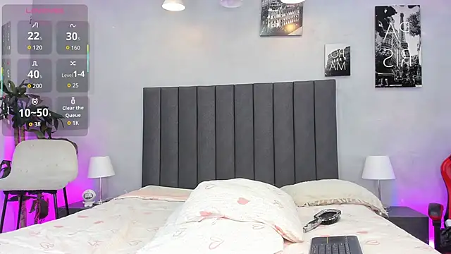 sven_basquia Obrolan Langsung XXX