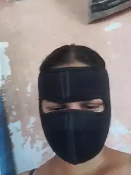 TamilAparna78 Pertunjukan Webcam