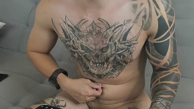 melody_ft_jesus Webcamshow