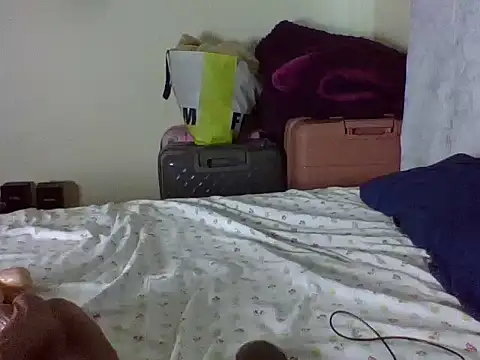 Avha1523 live XXX chat