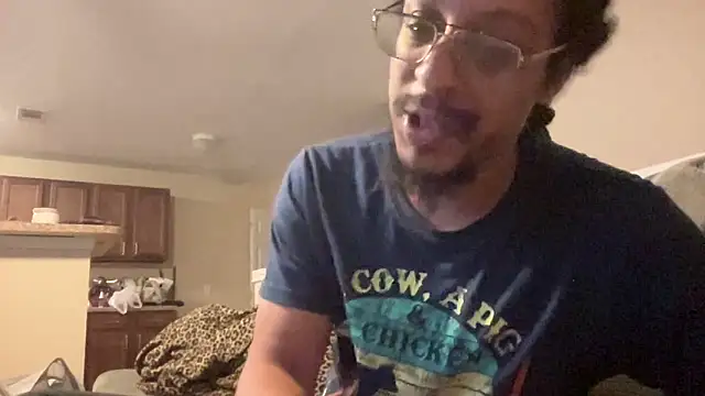 โชว์เว็บแคมของ xxRedMamba392xx