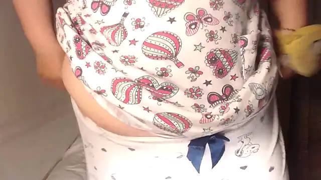 agathamiller01 live XXX chat