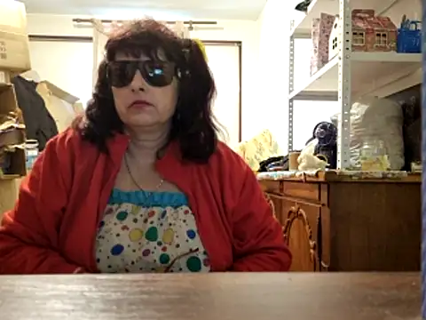 โชว์เว็บแคมของ Samantha_Squirt@xh