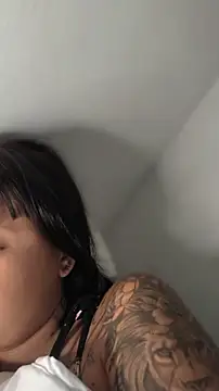 LorenRosse's Live XXX Chat