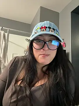 Chat XXX Live Goddessxxrosexx