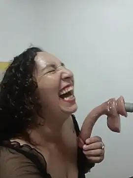 Luna_Naughty1's Live XXX Chat