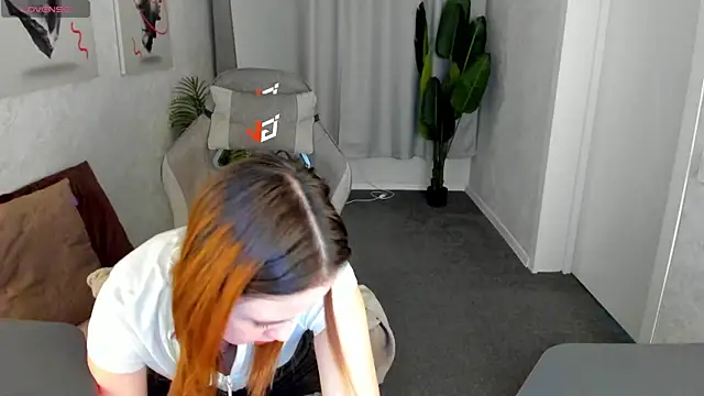 Chat XXX Live Lori_Bllossom