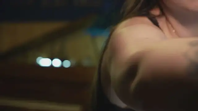 VanessaDoyle's Live XXX Chat