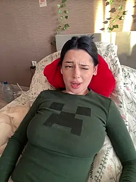 Chat XXX Live LovelyRachel__