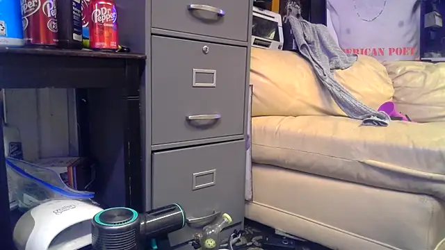 welovetodom Adlı Modelin Canlı XXX Sohbeti