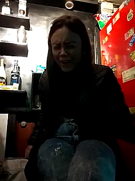 karlagiraldo198 现场XXX聊天