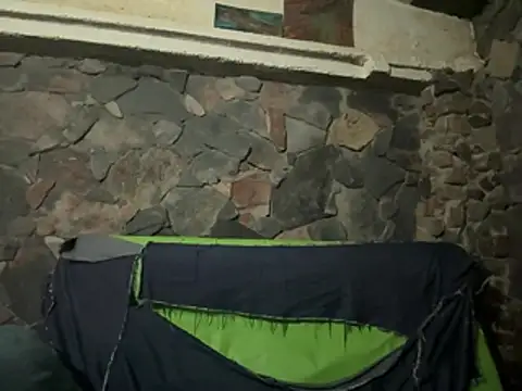 Pablouyu Obrolan Langsung XXX