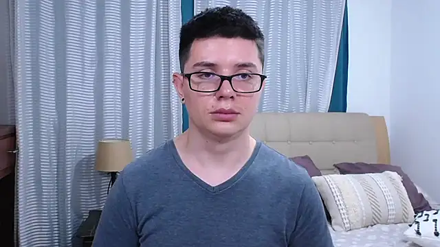 دردشة BlackFoXXX69 الجنسية المباشرة