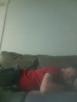 Chat XXX en directo de yourMasterisBored