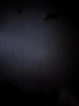 mohmmadboudi7 Pertunjukan Webcam