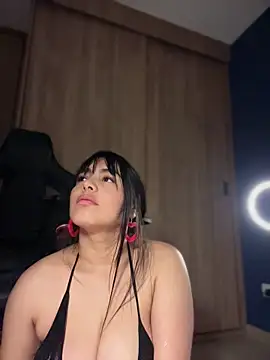 BlackCat__ 现场XXX聊天