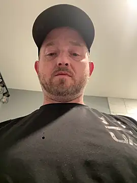 دردشة Enjoyedmine الجنسية المباشرة