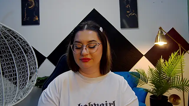 Chat XXX Live Katewalker_