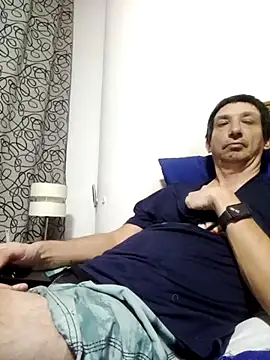 Czat XXX na żywo – Pacobakan042