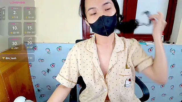 Chat XXX Live __Saphia__