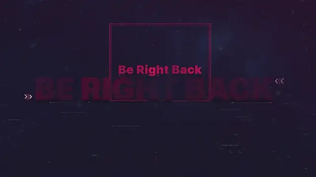 Sofi_F_w live XXX chat