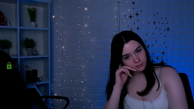 asol_muah: вебкам-шоу