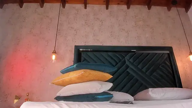 Marttina_Ruiz Obrolan Langsung XXX