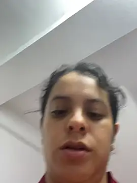 Chat XXX Live Moon-Lice