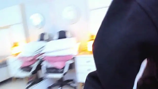 Chat XXX Live LaylaaDoll