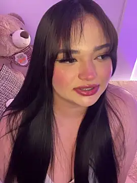 Chat XXX Live Mericute_