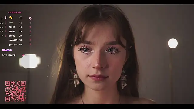 Chat XXX Live Lanenger