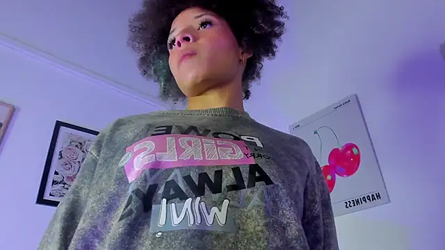 sofia_kay 现场XXX聊天