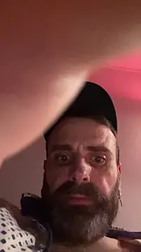 Show de webcam de Wichoneisit