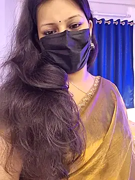 noty_girl2 Webcamshow