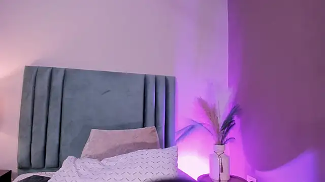 Chat XXX Live AndraCyruss