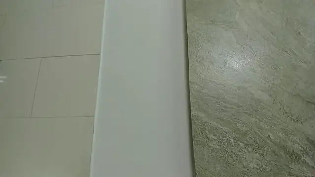 Mick-lollipop Adlı Modelin Web Kamerası Şovu