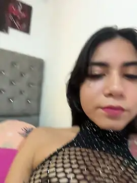 Pamela23x Obrolan Langsung XXX