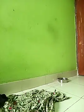 Papte- Obrolan Langsung XXX