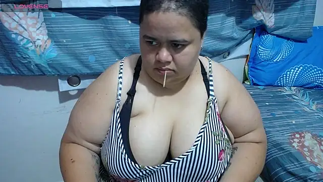 Chat XXX Live hotlesby4uxxx