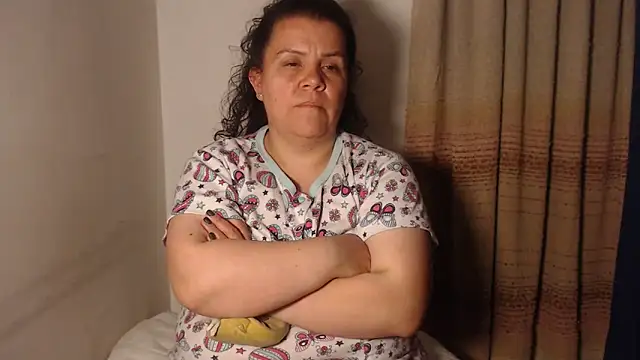 agathamiller01 Obrolan Langsung XXX