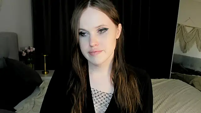 EffieMinki Webcamshow