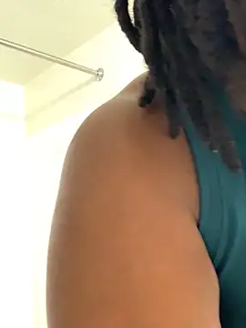 markquanna Obrolan Langsung XXX