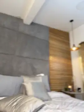 Chat XXX Live EllaSanz_