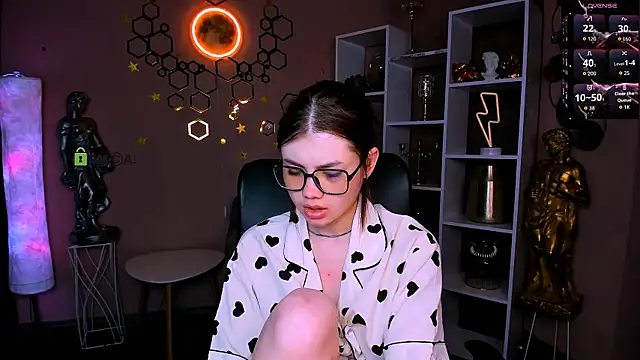 isabel_waven Live XXX chat